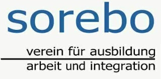 Verein Sorebo logo
