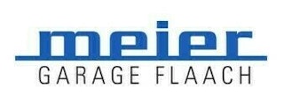 Garage Otto Meier AG logo