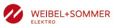 Weibel + Sommer Elektro Telecom AG