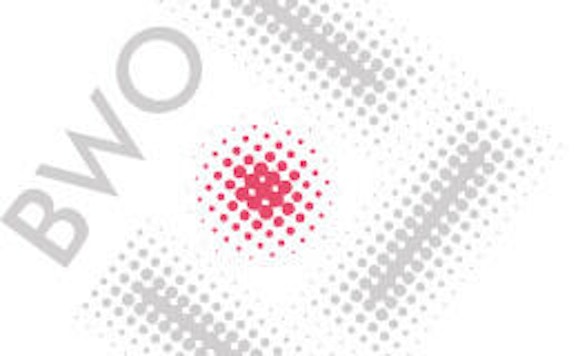 Stiftung BWO