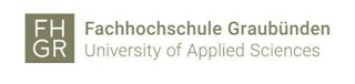 Fachhochschule Graubünden logo
