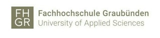Fachhochschule Graubünden logo