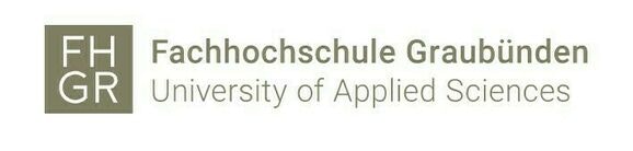 Fachhochschule Graubünden