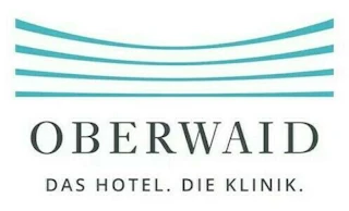 Oberwaid AG logo