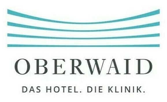 Oberwaid AG