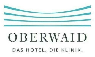 Oberwaid AG logo