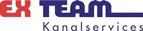 Ex Team AG Kanalservices