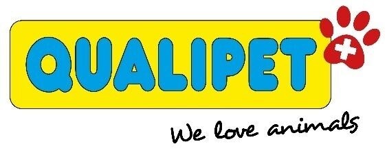 Qualipet AG