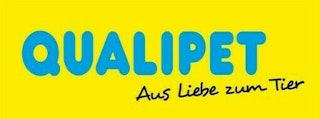 Qualipet AG logo