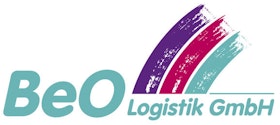 BeO Logistik GmbH