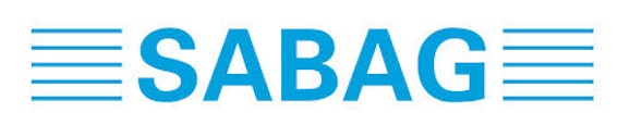 SABAG Luzern AG