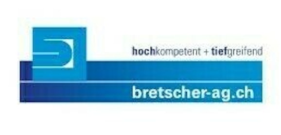 Bretscher AG