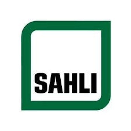 Sahli AG