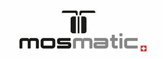 Mosmatic AG logo