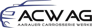 ACW AG logo