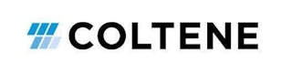 Coltène/Whaledent AG logo