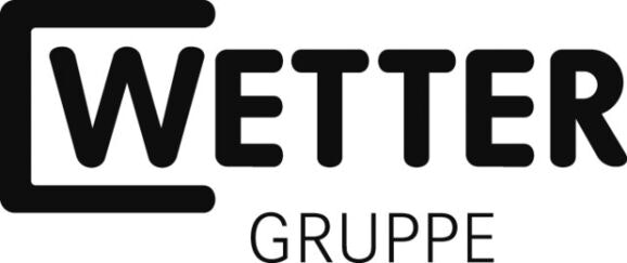 H. Wetter AG Hallen Stahl- u. Metallbau