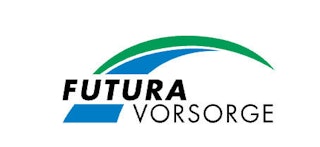 FUTURA Vorsorgestiftung logo