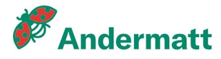 Andermatt Gruppe logo