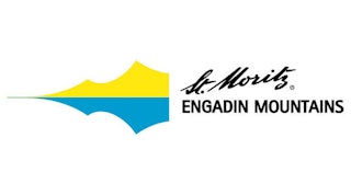 Engadin St. Moritz Mountains AG logo