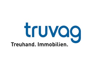 Truvag AG logo