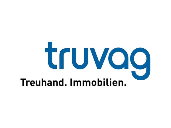 Truvag AG