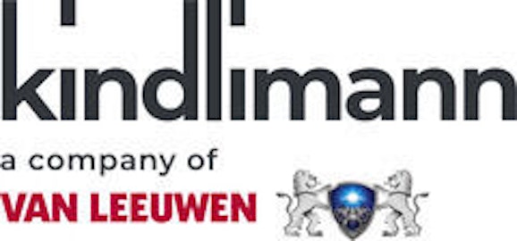 Kindlimann AG