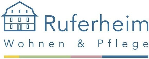 Ruferheim Wohnen & Pflege