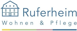 Ruferheim Wohnen & Pflege logo