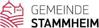 Gemeinde Stammheim logo