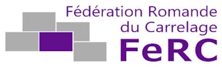 Places d'apprentissage à Fédération Romande du Carrelage – FeRC