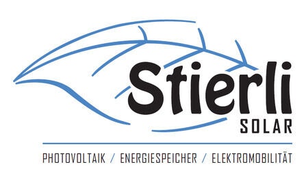 Stierli Solar GmbH