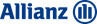 Allianz Technology SE logo
