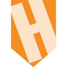 125 Schnupperlehren in Schwyz 2024