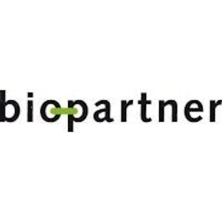 Bio Partner Schweiz