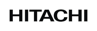 Hitachi Energy Ltd. logo