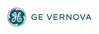 GE Vernova logo