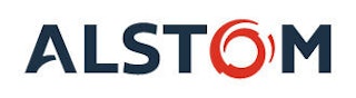 Alstom Schweiz AG logo