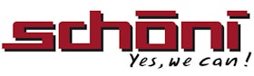 Schöni Transport AG