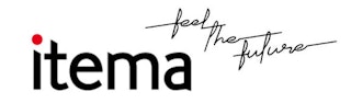 Itema (Switzerland) Ltd. logo