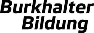 Lehrstellen bei Burkhalter Gruppe