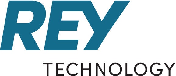 Rey Automation AG