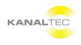 KANALTEC AG