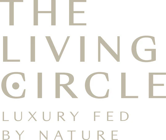 The Living Circle