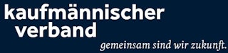Kaufmännischer Verband Luzern logo