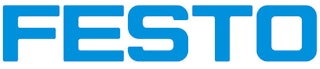 Festo AG logo