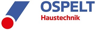 Ospelt Haustechnik AG logo