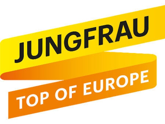 Jungfraubahnen