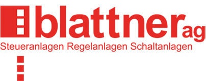 Blattner AG
