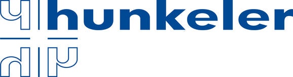 Hunkeler AG